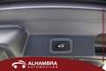 Jaguar F-Pace 2.0i4D Prestige Aut. AWD 240 - thumbnail 45
