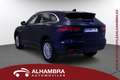 Jaguar F-Pace 2.0i4D Prestige Aut. AWD 240 - thumbnail 4
