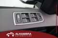 Jaguar F-Pace 2.0i4D Prestige Aut. AWD 240 - thumbnail 26