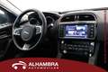 Jaguar F-Pace 2.0i4D Prestige Aut. AWD 240 - thumbnail 11