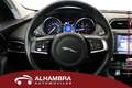 Jaguar F-Pace 2.0i4D Prestige Aut. AWD 240 - thumbnail 12