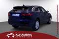 Jaguar F-Pace 2.0i4D Prestige Aut. AWD 240 - thumbnail 6