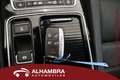 Jaguar F-Pace 2.0i4D Prestige Aut. AWD 240 - thumbnail 22