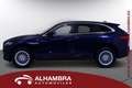 Jaguar F-Pace 2.0i4D Prestige Aut. AWD 240 - thumbnail 7
