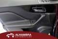 Jaguar F-Pace 2.0i4D Prestige Aut. AWD 240 - thumbnail 25