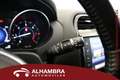 Jaguar F-Pace 2.0i4D Prestige Aut. AWD 240 - thumbnail 16