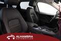 Jaguar F-Pace 2.0i4D Prestige Aut. AWD 240 - thumbnail 41