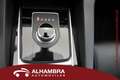 Jaguar F-Pace 2.0i4D Prestige Aut. AWD 240 - thumbnail 21