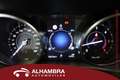 Jaguar F-Pace 2.0i4D Prestige Aut. AWD 240 - thumbnail 18
