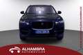 Jaguar F-Pace 2.0i4D Prestige Aut. AWD 240 - thumbnail 2