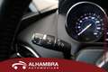 Jaguar F-Pace 2.0i4D Prestige Aut. AWD 240 - thumbnail 15