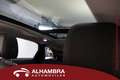 Jaguar F-Pace 2.0i4D Prestige Aut. AWD 240 - thumbnail 24