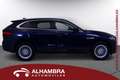 Jaguar F-Pace 2.0i4D Prestige Aut. AWD 240 - thumbnail 8