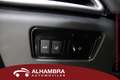 Jaguar F-Pace 2.0i4D Prestige Aut. AWD 240 - thumbnail 17