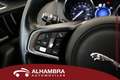 Jaguar F-Pace 2.0i4D Prestige Aut. AWD 240 - thumbnail 13