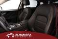Jaguar F-Pace 2.0i4D Prestige Aut. AWD 240 - thumbnail 28