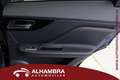 Jaguar F-Pace 2.0i4D Prestige Aut. AWD 240 - thumbnail 35