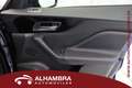 Jaguar F-Pace 2.0i4D Prestige Aut. AWD 240 - thumbnail 39