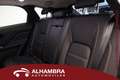 Jaguar F-Pace 2.0i4D Prestige Aut. AWD 240 - thumbnail 32