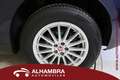 Jaguar F-Pace 2.0i4D Prestige Aut. AWD 240 - thumbnail 46