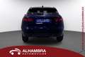 Jaguar F-Pace 2.0i4D Prestige Aut. AWD 240 - thumbnail 5