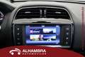 Jaguar F-Pace 2.0i4D Prestige Aut. AWD 240 - thumbnail 19