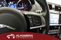 Jaguar F-Pace 2.0i4D Prestige Aut. AWD 240 - thumbnail 14