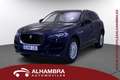 Jaguar F-Pace 2.0i4D Prestige Aut. AWD 240 - thumbnail 1