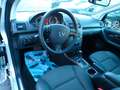 Mercedes-Benz A 180 ELEGANCE Autotronic Silber - thumbnail 10