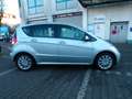Mercedes-Benz A 180 ELEGANCE Autotronic Silber - thumbnail 4
