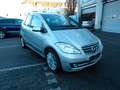 Mercedes-Benz A 180 ELEGANCE Autotronic Silber - thumbnail 3