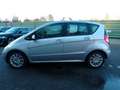 Mercedes-Benz A 180 ELEGANCE Autotronic Silber - thumbnail 7