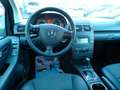 Mercedes-Benz A 180 ELEGANCE Autotronic Silber - thumbnail 11
