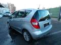 Mercedes-Benz A 180 ELEGANCE Autotronic Silber - thumbnail 6