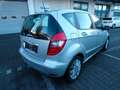 Mercedes-Benz A 180 ELEGANCE Autotronic Silber - thumbnail 5