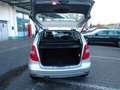 Mercedes-Benz A 180 ELEGANCE Autotronic Silber - thumbnail 9