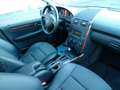 Mercedes-Benz A 180 ELEGANCE Autotronic Silber - thumbnail 12