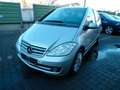 Mercedes-Benz A 180 ELEGANCE Autotronic Silber - thumbnail 1