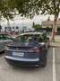 Tesla Model 3 Standard Range Plus RWD Gris - thumbnail 2