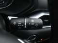 Mazda CX-5 2.0 SkyActiv-G Skylease GT automaat met afneembare Bleu - thumbnail 28