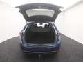 Mazda CX-5 2.0 SkyActiv-G Skylease GT automaat met afneembare Bleu - thumbnail 16
