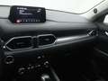Mazda CX-5 2.0 SkyActiv-G Skylease GT automaat met afneembare Bleu - thumbnail 30