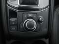 Mazda CX-5 2.0 SkyActiv-G Skylease GT automaat met afneembare Bleu - thumbnail 37