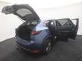 Mazda CX-5 2.0 SkyActiv-G Skylease GT automaat met afneembare Bleu - thumbnail 11