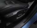 Mazda CX-5 2.0 SkyActiv-G Skylease GT automaat met afneembare Blue - thumbnail 14