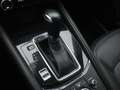 Mazda CX-5 2.0 SkyActiv-G Skylease GT automaat met afneembare Bleu - thumbnail 36