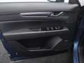 Mazda CX-5 2.0 SkyActiv-G Skylease GT automaat met afneembare Bleu - thumbnail 12