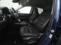Mazda CX-5 2.0 SkyActiv-G Skylease GT automaat met afneembare Blue - thumbnail 13