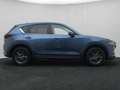 Mazda CX-5 2.0 SkyActiv-G Skylease GT automaat met afneembare Bleu - thumbnail 6