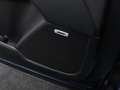 Mazda CX-5 2.0 SkyActiv-G Skylease GT automaat met afneembare Bleu - thumbnail 41